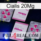 Cialis 20Mg 33